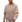 Karl Kani Γυναικεία ζακέτα Chest Signature Nicki Jacket